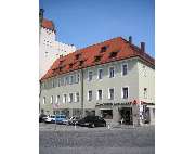 Freiherr Karl von Teuffenbach Übersetzungs- und Dolmetscherbüro - GALLERY