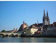 Freiherr Karl von Teuffenbach Übersetzungs- und Dolmetscherbüro - GALLERY