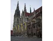 Freiherr Karl von Teuffenbach Übersetzungs- und Dolmetscherbüro - GALLERY