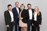 FREIHOF Kugler Partnerschaft mbB Steuerberater & Rechtsanwalt Ingolstadt - GALLERY