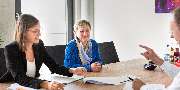 FREIHOF Kugler Partnerschaft mbB Steuerberater & Rechtsanwalt Ingolstadt - GALLERY