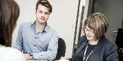 FREIHOF Kugler Partnerschaft mbB Steuerberater & Rechtsanwalt Ingolstadt - GALLERY