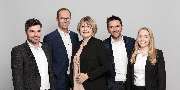 FREIHOF Kugler Partnerschaft mbB Steuerberater & Rechtsanwalt Vohburg - GALLERY
