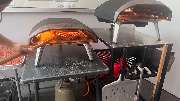 Freiluftgenuss -Grills und Outdoorküchen - 15