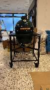Freiluftgenuss -Grills und Outdoorküchen - 22