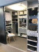 FREIRAUM Einrichtung und Mode - GALLERY