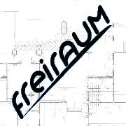 FREIRAUM Entrümpelung und Haushaltsauflösung - Jetzt FREIRAUM schaffen!