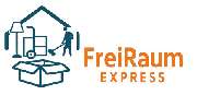 FreiRaum Express - 1