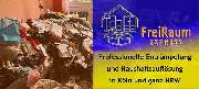 FreiRaum Express - 2