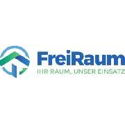 Freiraum Igor Pljakov - LOGO