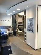 FREIRAUM Mode - GALLERY