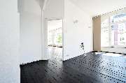 FREIRAUM OTTENSEN - GALLERY