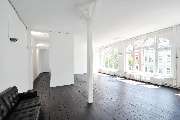 FREIRAUM OTTENSEN - GALLERY