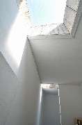 FREIRAUM OTTENSEN - GALLERY