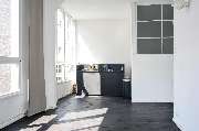 FREIRAUM OTTENSEN - GALLERY