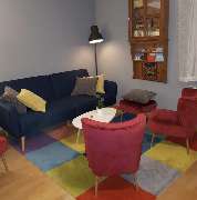 freisam - GALLERY