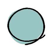 freisam - LOGO