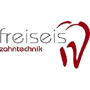 Freiseis Dental-Technik GmbH Zahntechnisches Labor - LOGO