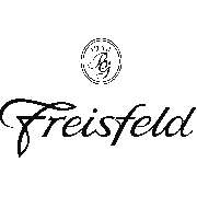 Freisfeld Vorm. Simon - LOGO