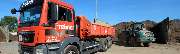 Freisler Containerdienst GmbH&Co.KG - GALLERY
