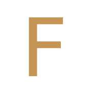 FREITAG® Beteiligungsgesellschaft mbH - LOGO