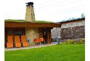 Freizeit- und Familienbad LIMBOmar - GALLERY