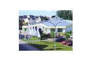Freizeit- und Familienbad LIMBOmar - GALLERY