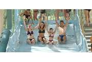 Freizeitbad Königsbad - GALLERY