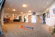 Freizeitzentrum Adelsberg - 