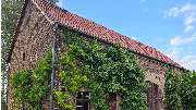 Freizeithof Tigermotte - GALLERY
