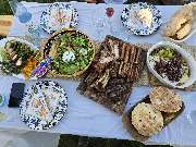 Freizeithof Tigermotte - GALLERY