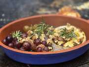 Freizeithof Tigermotte - GALLERY