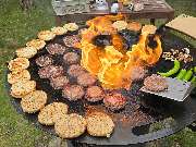 Freizeithof Tigermotte - GALLERY