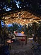 Freizeithof Tigermotte - GALLERY