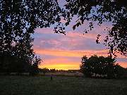 Freizeithof Tigermotte - GALLERY