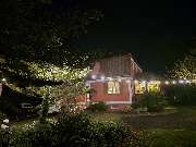 Freizeithof Tigermotte - GALLERY