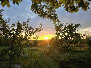 Freizeithof Tigermotte - GALLERY