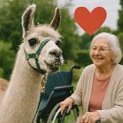 Freizeithof Tigermotte - GALLERY