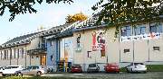 Freizeitzentrum Adelsberg - 
