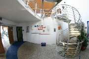Freizeitzentrum Adelsberg - 