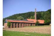 Freizeitzentrum - GALLERY