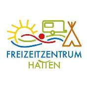 FreizeitZentrum Hatten - LOGO