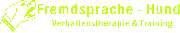 Fremdsprache-Hund - 5