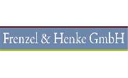 Frenzel & Henke GmbH - LOGO