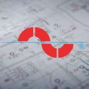 Frequenz Elektro GmbH - LOGO