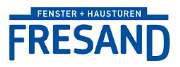 FRESAND GmbH Niederlassung Hamburg Musterausstellung und Kundenzentrum - 6