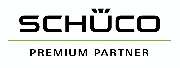 FRESAND GmbH Produktionsstandort für Kunststoff- und Aluminiumelemente - 4