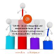 fresch webdesign - GALLERY