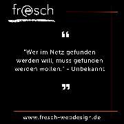 fresch webdesign - GALLERY