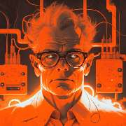 fresch webdesign - GALLERY